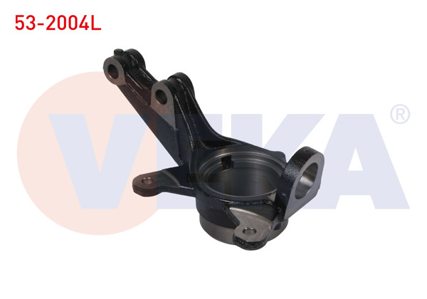 VEKA 53-2004L | Aks Tasıyıcı Sol Ön 84mm Honda Cr-V II 2.0 150 Hp (K20a4) 2001-2007