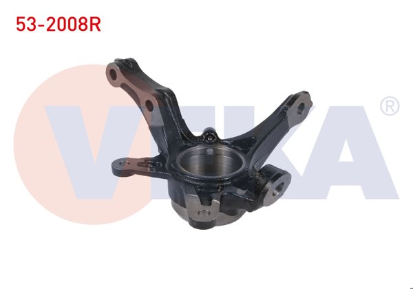 VEKA 53-2008R | Aks Tasıyıcı Sağ On 86mm Honda Civic Ix 1.6İ 2012-2016