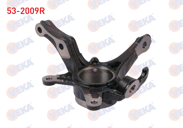 VEKA 53-2009R | Aks Tasıyıcı Sağ On Honda Civic 2012-2016