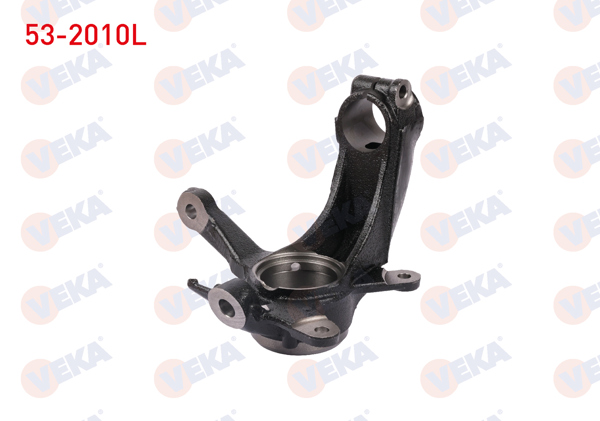 VEKA 53-2010L | Aks Tasıyıcı Sol Ön Honda Civic 2016-2021
