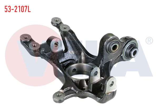 VEKA 53-2107L | Aks Tasıyıcı Sol Arka 71mm Hyundai i30 (Fd) 2007-2011 / Elantra (Hd) 2007-2011 / i30 (Fd) 2007-2011 / Kia Ceed 2006-2012
