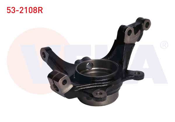 VEKA 53-2108R | Aks Tasıyıcı Sağ On 84mm Hyundai Ix35 (Lm) 2010-/ Tucson 2010 -