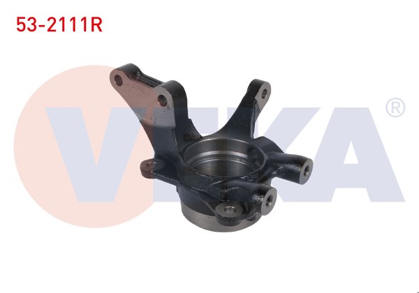 VEKA 53-2111R | Aks Tasıyıcı Sağ On 98mm Hyundai Tucson 2.0 CRDI 2004-2010 / Kia Sportage II 2.0 CRDI 2004-2010