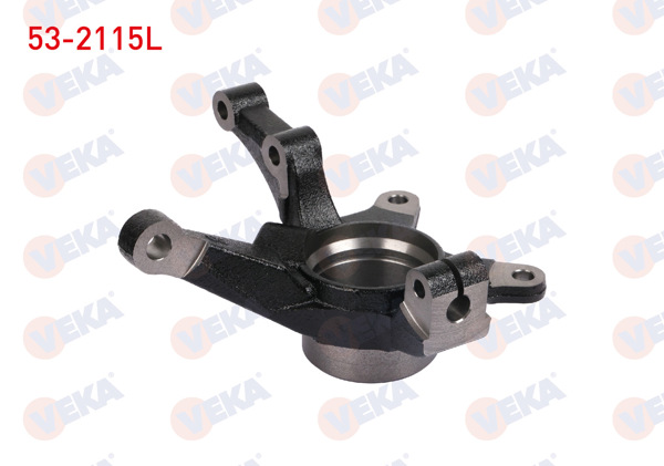 VEKA 53-2115L | Aks Tasıyıcı Sol Ön Hyundai i10 2007-2013