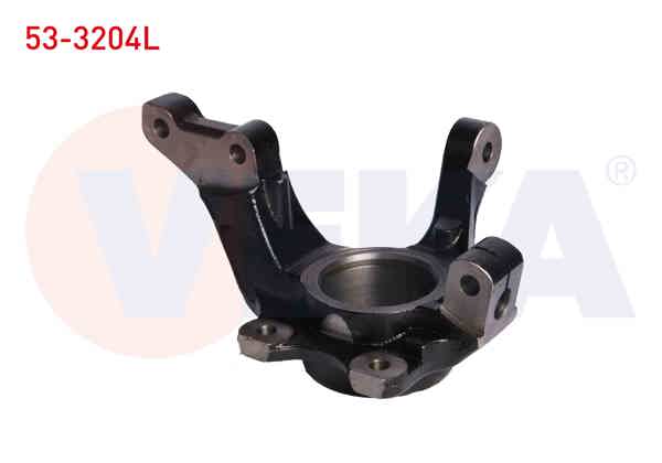 VEKA 53-3204L | Aks Tasıyıcı Sol Ön 85,2mm Opel Vectra B 1995-2003