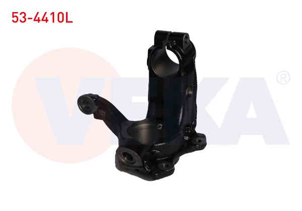 VEKA 53-4410L | Aks Tasıyıcı Sol Ön 72mm Volkswagen Polo (9N_) 2001-2012 / Skoda Fabia (6Y2) 1999-2007 / Seat Cordoba (6L2) 2002-2009