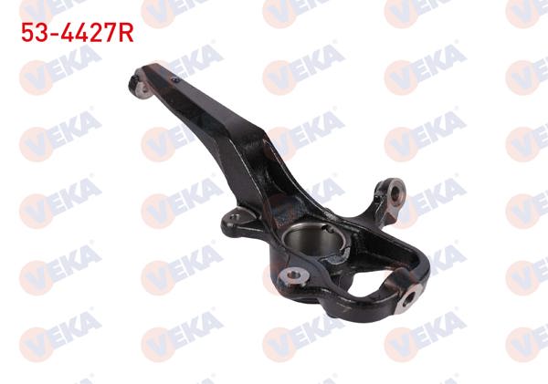 VEKA 53-4427R | Aks Tasıyıcı Sağ On Volkswagen Amarok 2010 -