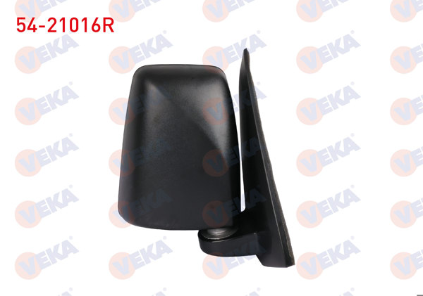 VEKA 54-21016R | Dış Dikiz Aynası Sağ Hyundai H100 Kamyonet 2005-(Yeni Model)