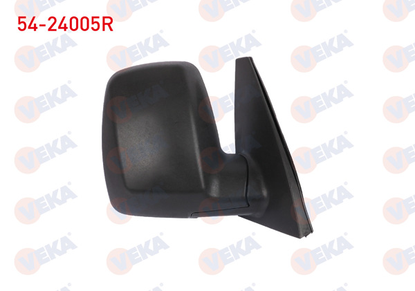 VEKA 54-24005R | Dış Dikiz Aynası Sağ Kia Bongo