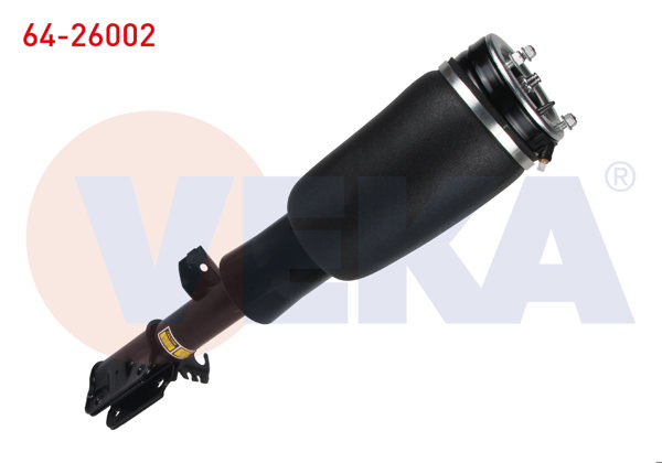 VEKA 64-26002 | Amortisör Havalı Sol Ön Land Rover Range Rover 2002-2012