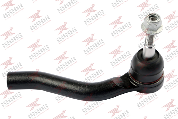 VEKA CH-1001 | Aks Kafası Sol-Sağ On Dıs 30X34x54 Uzunluk 170mm Chevrolet Captiva (C100) 2.0 D A-T /-M-T 4X4 2006-2012