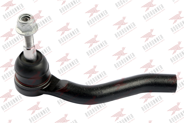 VEKA CH-1002 | Aks Kafası Sol-Sağ On Dıs Chevrolet Aveo (T300) 1.3 D (8 Mısket) 25X30x52.50 Uzunluk 150.50mm 2011-2014