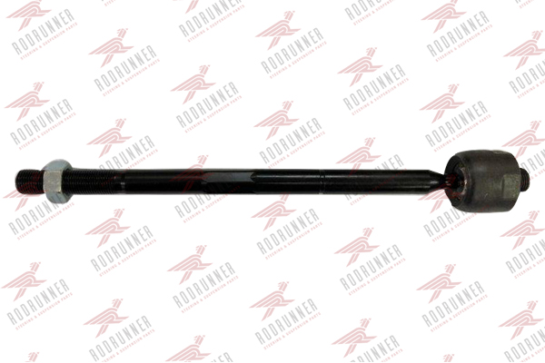 VEKA CH-1003 | Aks Kafası Sol-Sağ On Dıs Chevrolet Aveo (T300) 1.4 16V 25X28x52,50 Uzunluk 148,50mm 2011-2014