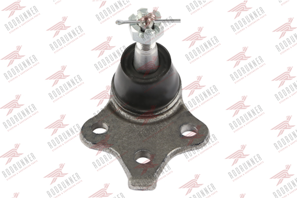 VEKA CH-1004 | Aks Kafası Sol-Sağ On Dıs Chevrolet Epica (V250) 2.0 D 28X34x55,50 Uzunluk 165mm 2007-2011