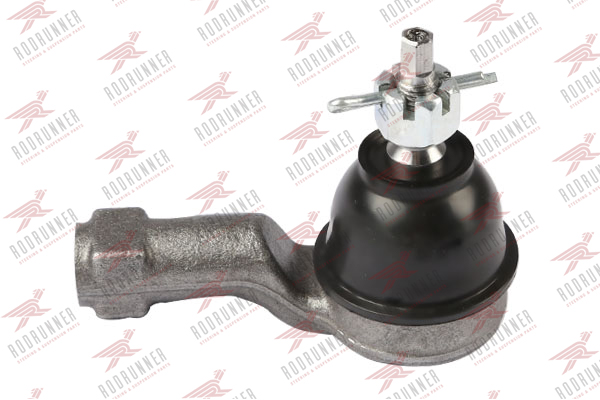 VEKA HY-1001 | Aks Kafası Sol-Sağ On Dıs 25X22x52.5 Uzunluk 152,5mm Hyundai Accent Era 1.4İ 16V-1.6 Cvvt 2006-2012 / Hyundai Getz (Tb) 1.3İ-1.5 CRDI 2002-2008