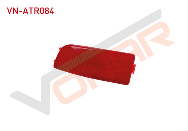 VONAR VN-ATR084 | Arka Tampon Reflektörü Sağ Crafter-Sprinter