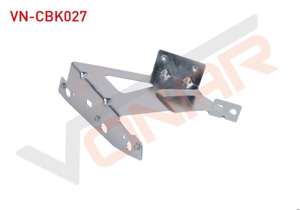 VONAR VN-CBK027 | Ön Çamurluk Bağlantı Braketı Sağ Rifter