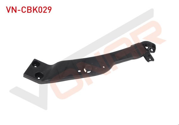 VONAR VN-CBK028 | Ön Çamurluk Bağlantı Braketı Sol Rifter