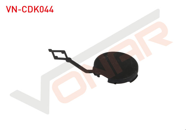 VONAR VN-CDK044 | Arka Tampon Çeki Demir Kapağı Rifter