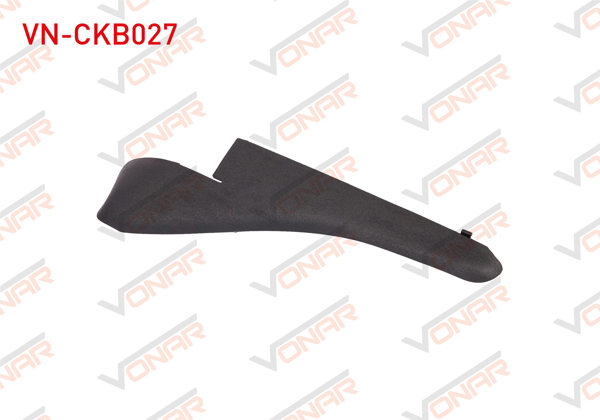 VONAR VN-CKB027 | Ön Cam Izgara Kenar Bakaliti Sağ Master III 2010 -