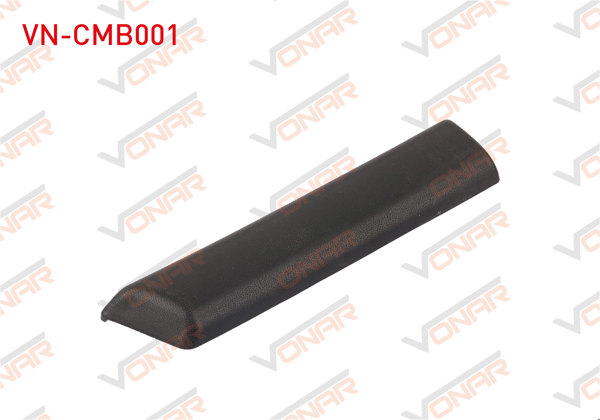 VONAR VN-CMB001 | Çamurluk Bandı Ön Sağ Astra F 1991-1998