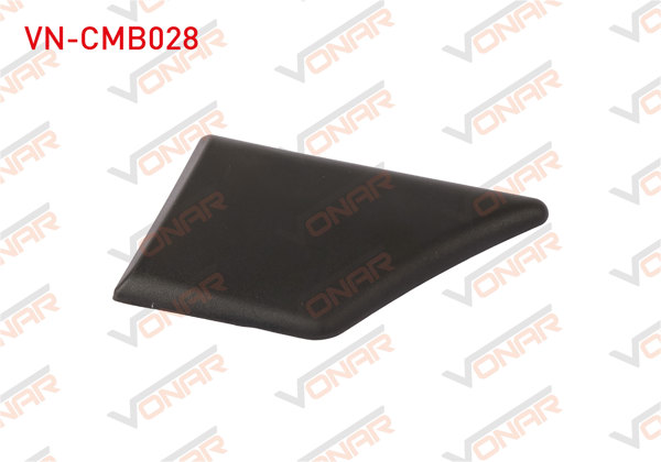 VONAR VN-CMB028 | Çamurluk Bandı Arka Sol Partner II