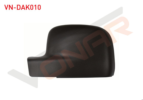 VONAR VN-DAK010 | Dikiz Ayna Kapağı Sol Transporter T5 2004 -