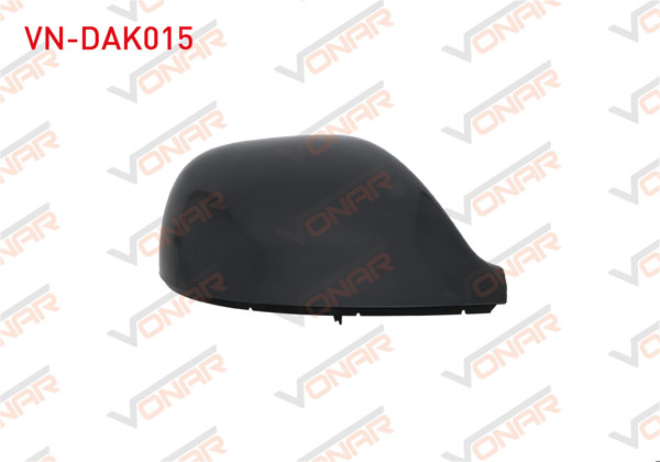 VONAR VN-DAK015 | Dikiz Ayna Kapağı Sağ Boyanır Tip Transporter T6 2010 -