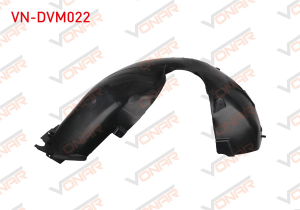 VONAR VN-DVM022 | Çamurluk Davlumbazı Sol Passat 2015 -