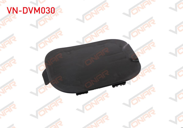VONAR VN-DVM030 | Çamurluk Davlumbaz Kapağı Passat 2015 -