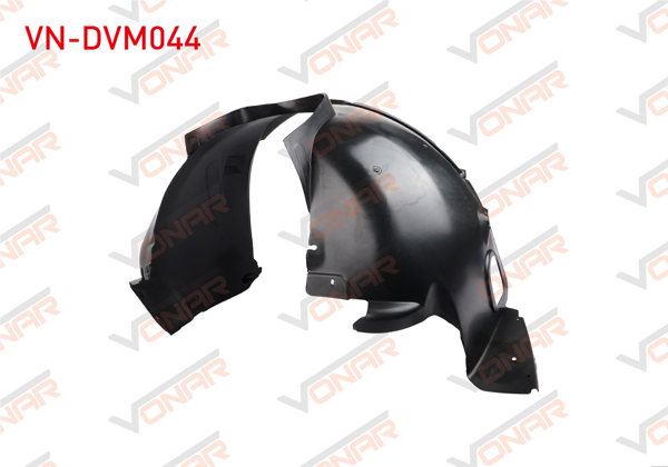 VONAR VN-DVM044 | Çamurluk Davlumbazı Sol Transporter T6 2015 -