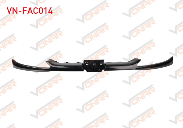 VONAR VN-FAC014 | Far Alt Çıtası Takım Peugeot 206