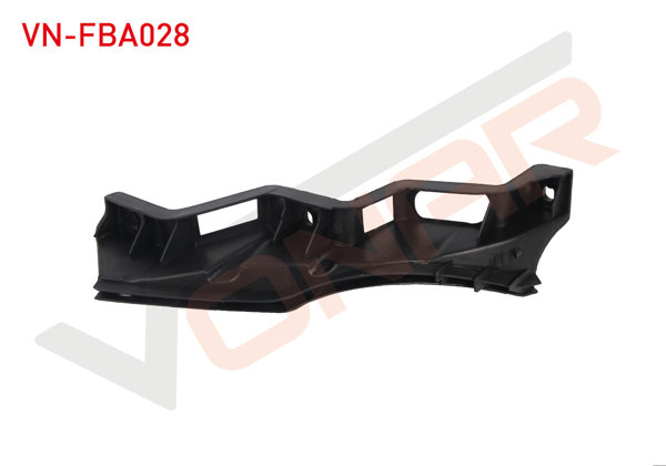 VONAR VN-FBA028 | Ön Far Braketı Sağ VW Passat B6 2005-2010