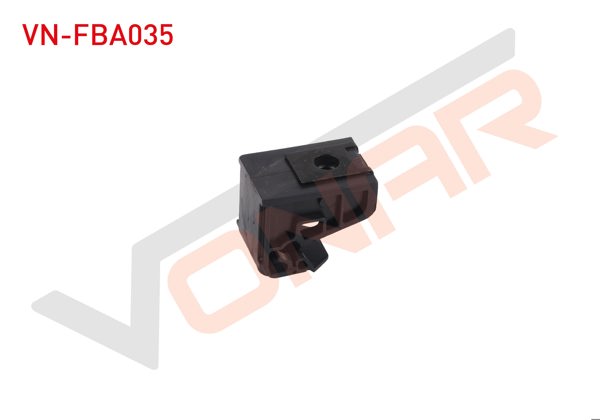 VONAR VN-FBA035 | Far Alt Braketı Polo 2010 -