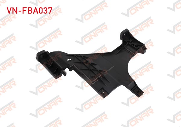 VONAR VN-FBA037 | Far Alt Braketı Sol A4 / A5 2013-2017