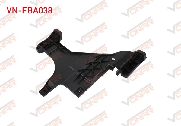 VONAR VN-FBA038 | Far Alt Braketı Sağ A4 / A5 2013-2017