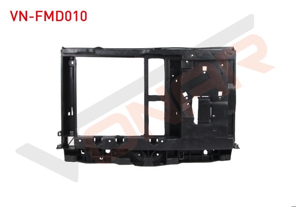 VONAR VN-FMD010 | Fan Davlumbazı Peugeot 207