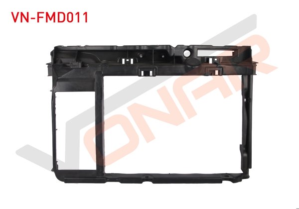 VONAR VN-FMD011 | Fan Davlumbazı Peugeot 207