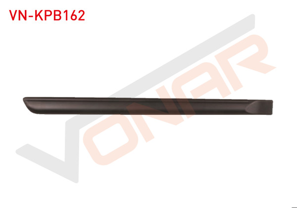 VONAR VN-KPB162 | Kapı Bandı Arka Sağ Grande Punto 2006 -