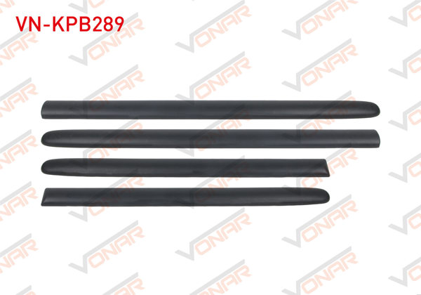 VONAR VN-KPB289 | Kapı Cevre Bandı Takım R.9 1997 -