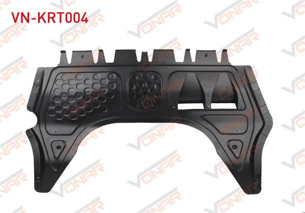 VONAR VN-KRT004 | Karter Muhafazası Passat 2006-2015