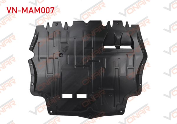 VONAR VN-MAM007 | Motor Alt Muhafazası Passat 2005-2010