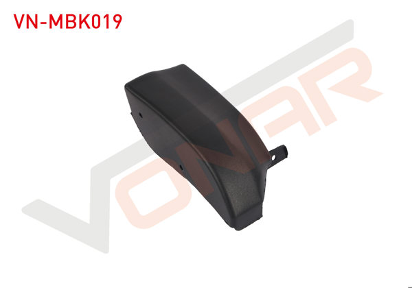 VONAR VN-MBK019 | Marşpiyel Kapağı Arka Sağ Passat 1997-2005