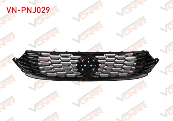 VONAR VN-PNJ029 | Ön Panjur Egea 2015 -