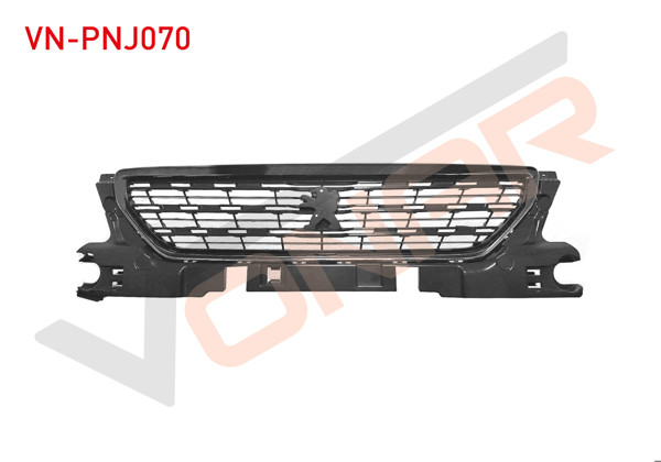VONAR VN-PNJ070 | Ön Panjur Peugeot 301