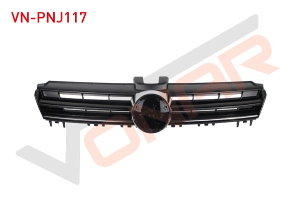 VONAR VN-PNJ117 | Panjur VW Golf VII 2012 -