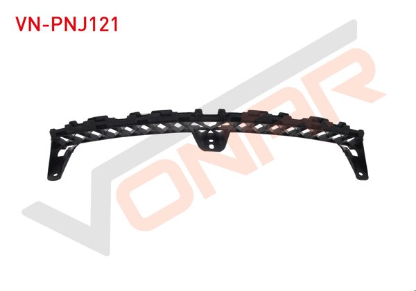 VONAR VN-PNJ121 | Panjur Braketı VW Jetta 2015-2018