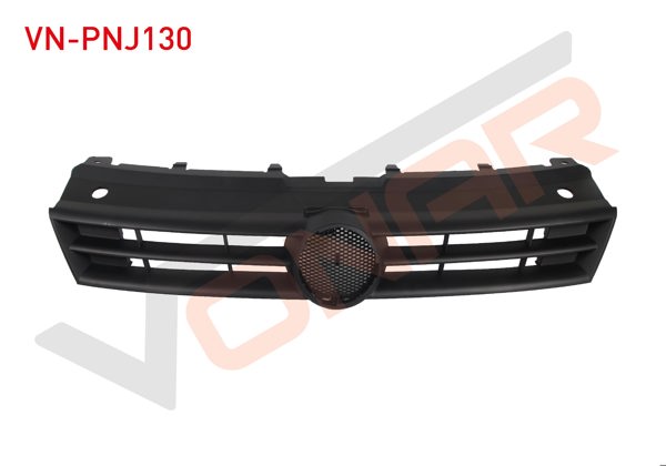VONAR VN-PNJ130 | Panjur VW Polo 2009-2014