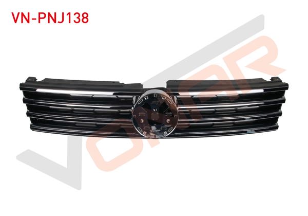 VONAR VN-PNJ138 | Panjur VW Touareg 2017 -
