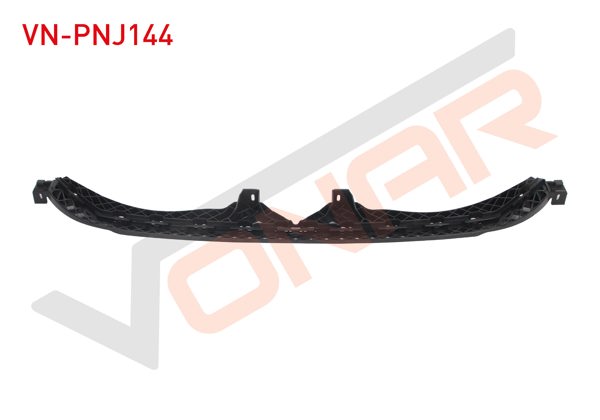 VONAR VN-PNJ144 | Panjur Braketı VW Passat B8 2014 -
